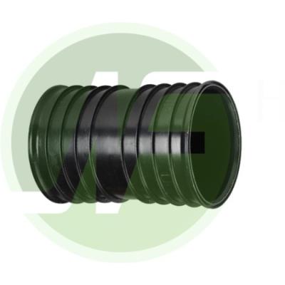 OD 160 OD 160