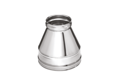 Конус (430/0,5 мм) Ф130х200