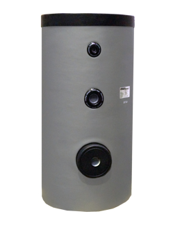 Накопительный водонагреватель SUNSYSTEM SON 1000, напольный