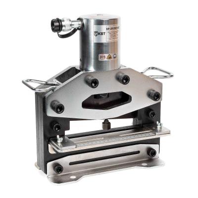 ШР-200 серия NEO КВТ ШР-200 серия NEO Пресс гидравлический для резки шин