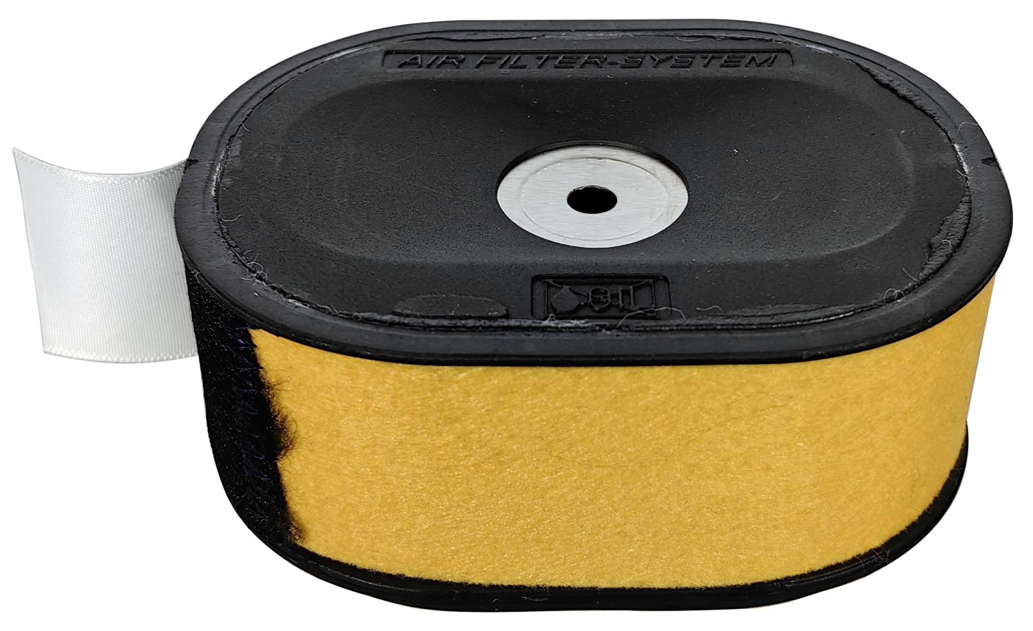 Фильтр воздушный (ПБ-440, 660)