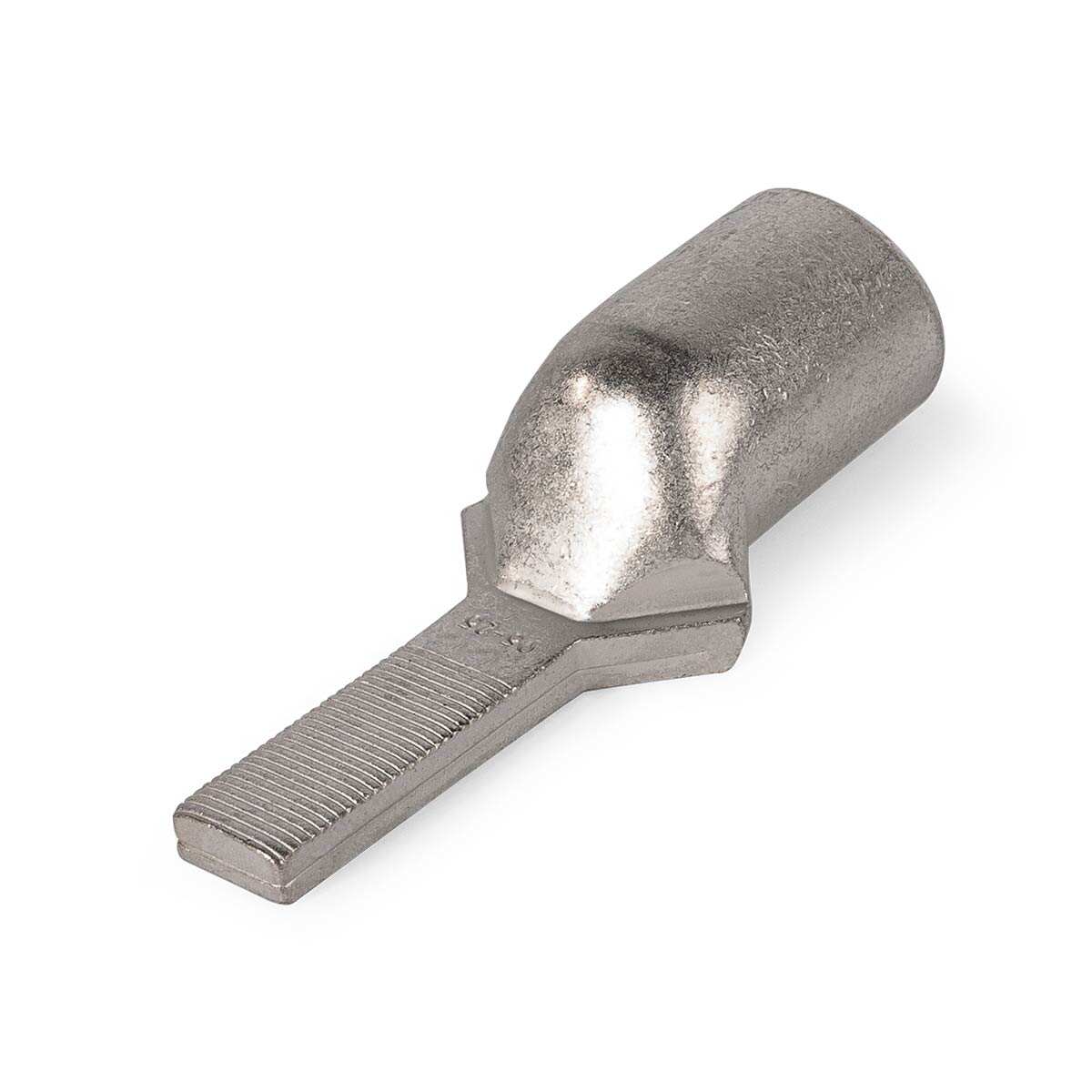 НШМЛ 10-12 КВТ НШМЛ 10-12 Наконечник кабельный штифтовой