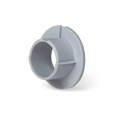 В 28 (250шт) Fortisflex В 28 (250шт) Втулка проходная