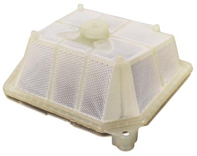 Фильтр воздушный (ПБ-361)