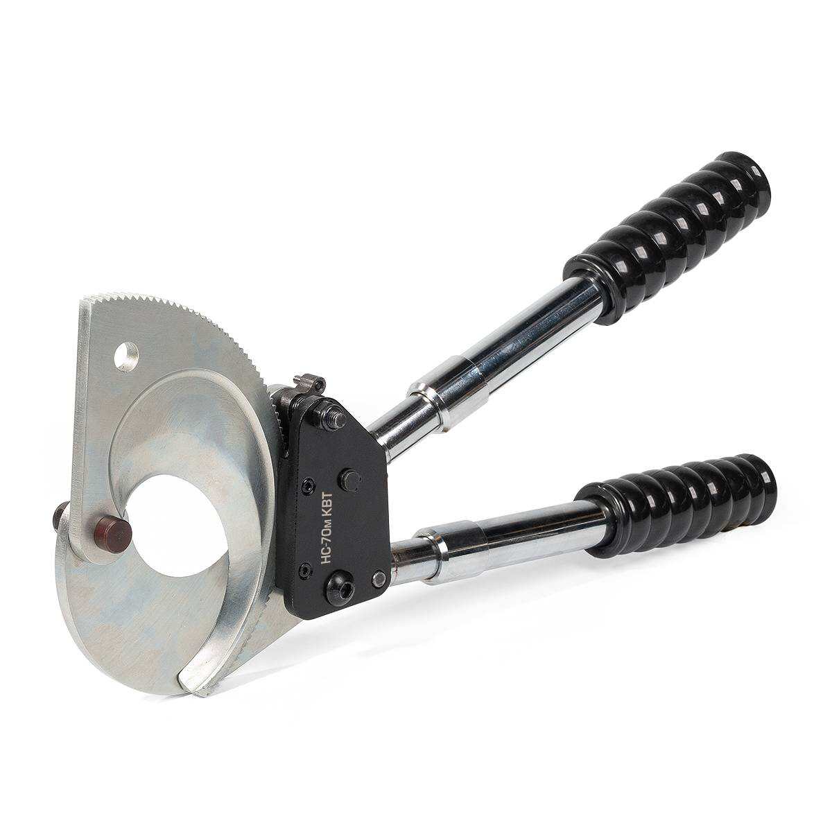 НС-70м серия МАСТЕР КВТ НС-70м серия МАСТЕР Ножницы секторные