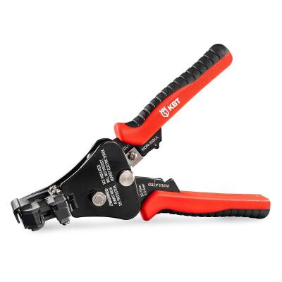 WS-03 серия ПРОФИ КВТ WS-03 серия ПРОФИ Инструмент для снятия изоляции