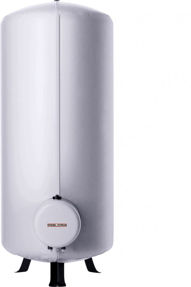 Накопительный водонагреватель STIEBEL ELTRON SHW 300 ACE