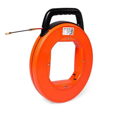 STP-4.0/30K в кассете Fortisflex STP-4.0/30K в кассете Протяжка стальная