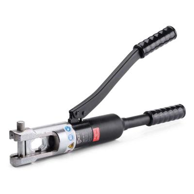 ПГРс-300 серия ПРОФИ КВТ ПГРс-300 серия ПРОФИ Пресс гидравлический ручной