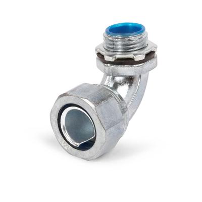 ВМ(90°) 15 Fortisflex ВМ(90°) 15 Муфта вводная