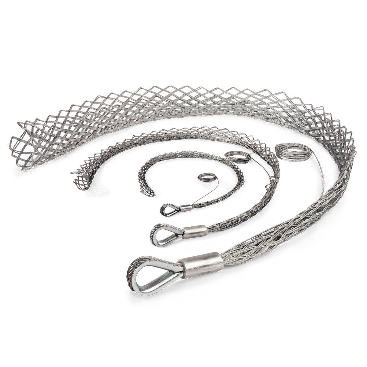 ЧМп-65/80 серия ПРОФИ КВТ ЧМп-65/80 серия ПРОФИ Чулок монтажный проходной