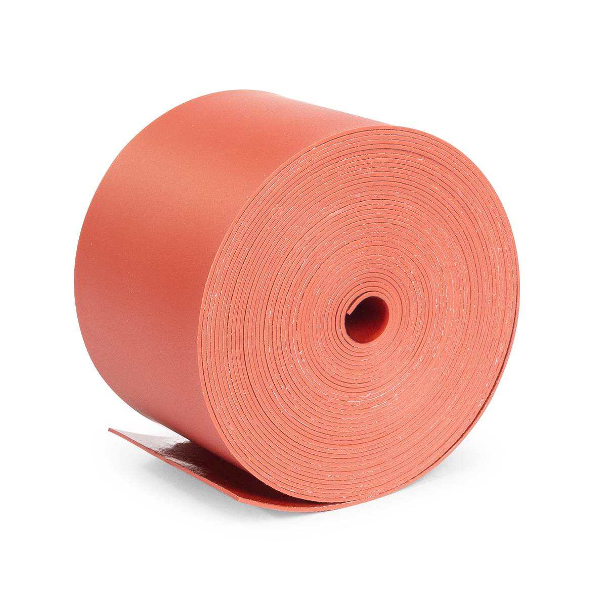 ТЛК-50-1.0-5 черн (5м) КВТ ТЛК-50-1.0-5 черн (5м) Лента термоусаживаемая