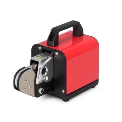 ПКП-10к серия ПРОФИ КВТ ПКП-10к серия ПРОФИ Пресс-клещи пневматические