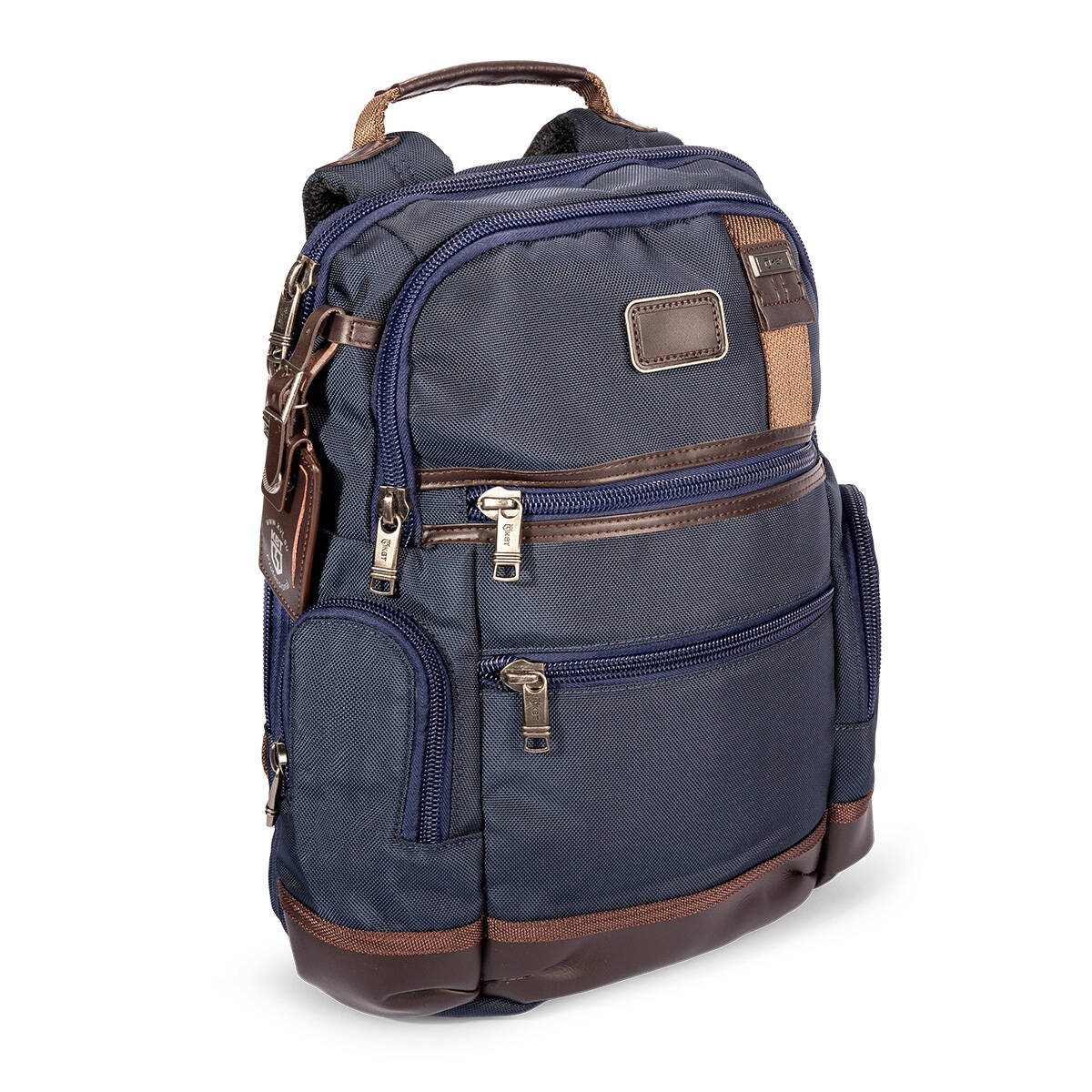 URBAN КВТ URBAN Рюкзак