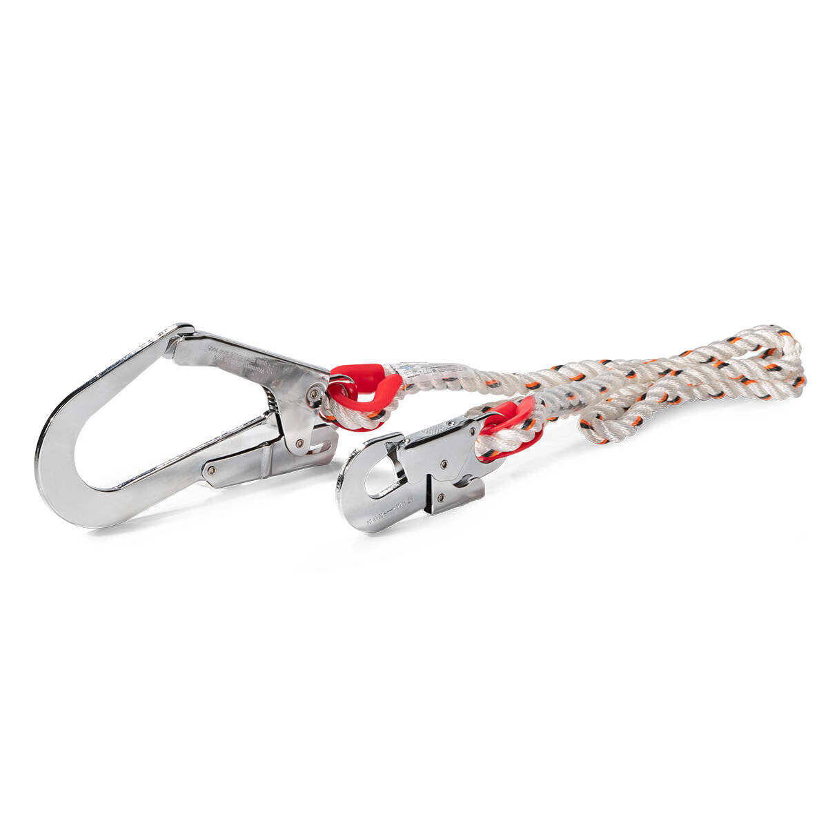 СК-21 КВТ СК-21 Строп