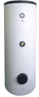 Теплоизоляция для водонагревателей HAJDU STA 1000