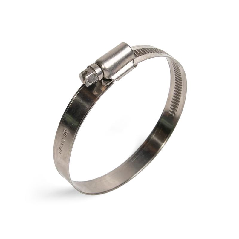 PL-9 (80-100)/W4 Fortisflex PL-9 (80-100)/W4 Хомут червячный