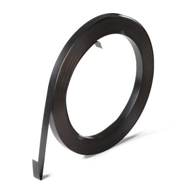 ЛКС-П (316)-1504 (25м) Fortisflex ЛКС-П (316)-1504 (25м) Лента бандажная