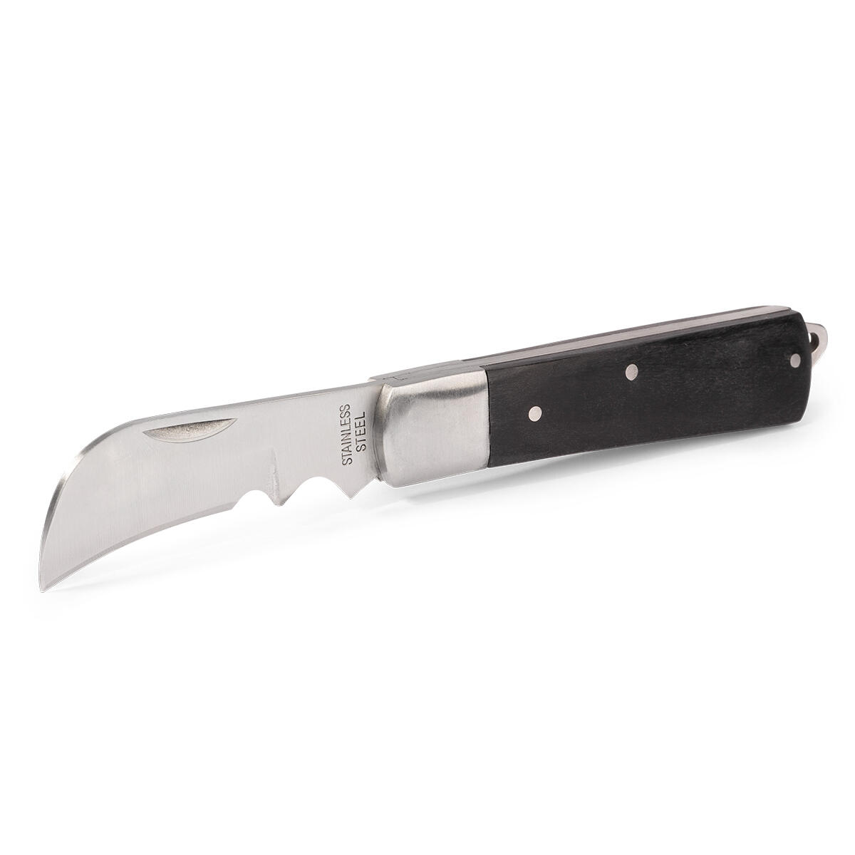 НМ-11 серия ПРОФИ КВТ НМ-11 серия ПРОФИ Нож монтерский