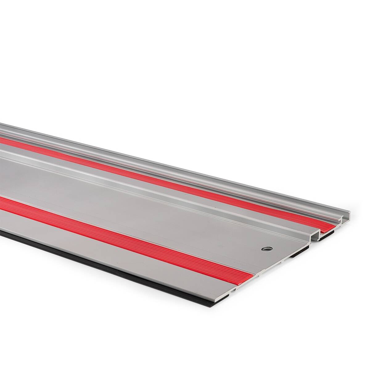 ШН-140 серия ПРОФИ КВТ ШН-140 серия ПРОФИ Шина направляющая