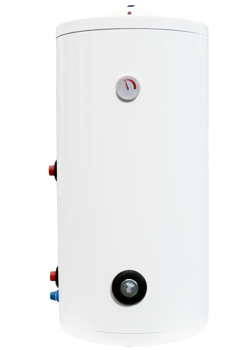 Водонагреватель косвенного нагрева SUNSYSTEM BB-N 150 V/S1 UP