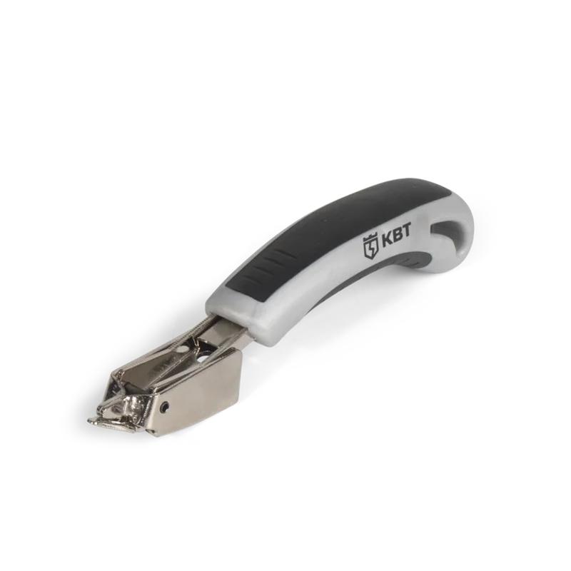 АС-1 серия ПРОФИ КВТ АС-1 серия ПРОФИ Инструмент для удаления скоб