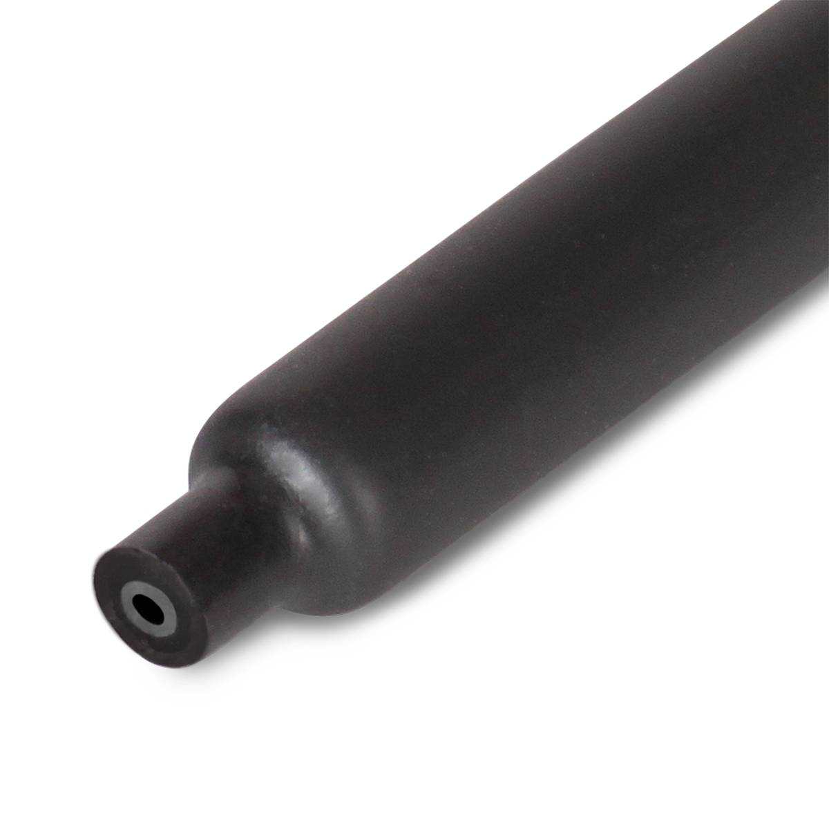 ТТК2(3:1)-40/13 КВТ ТТК2(3:1)-40/13 Трубка термоусадочная клеевая