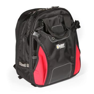 С-17 серия ПРОФИ КВТ С-17 серия ПРОФИ Рюкзак монтажника