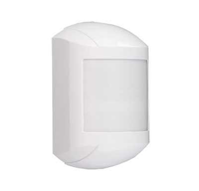 Датчик движения Астра 512