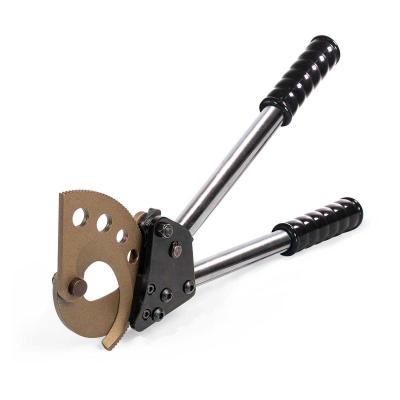 НСТ-38 серия ПРОФИ КВТ НСТ-38 серия ПРОФИ Ножницы секторные