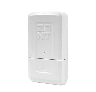 Радиомодуль ZONT МЛ-590, 868 МГц