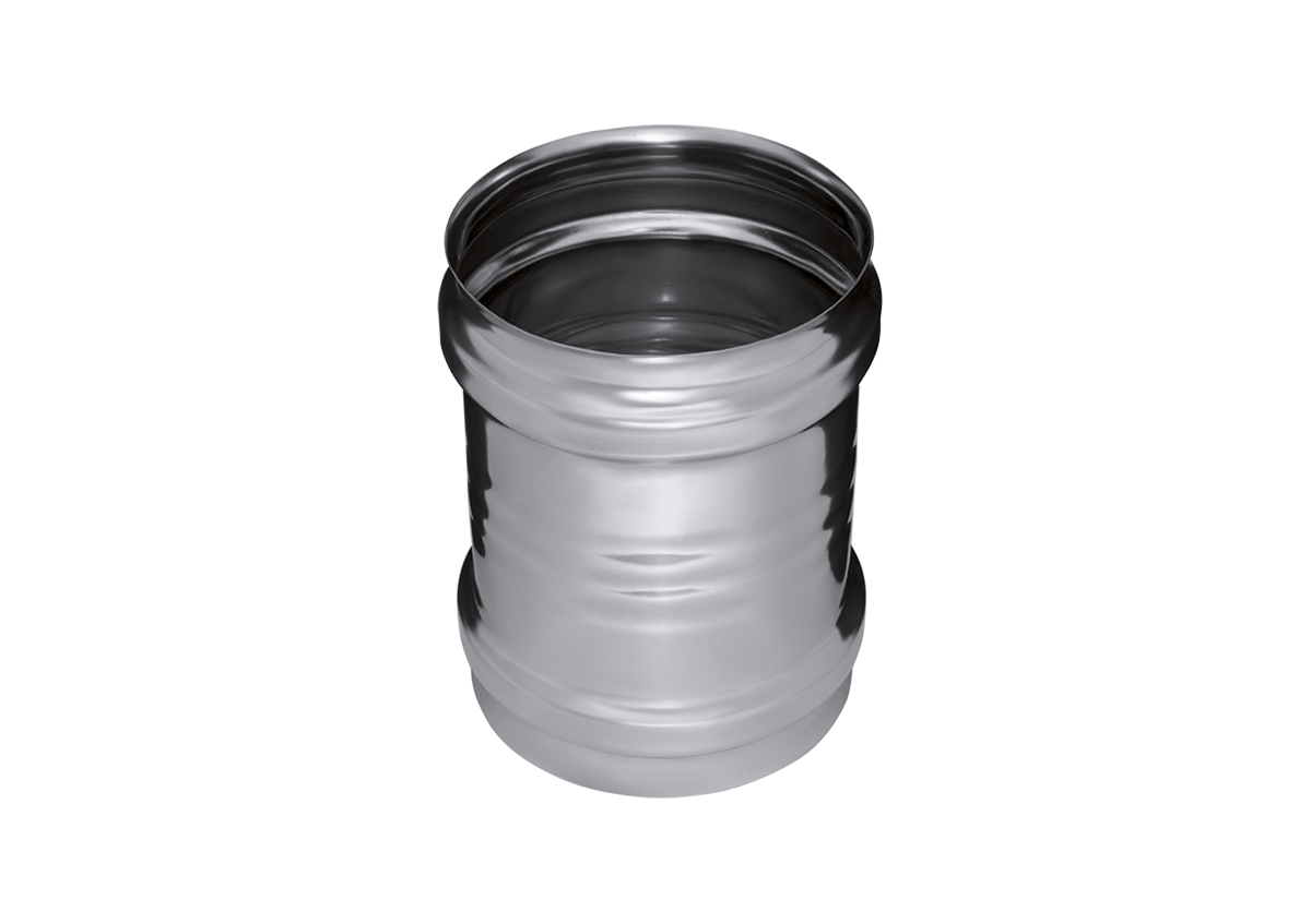 Адаптер ММ (430/0,8 мм) Ф250