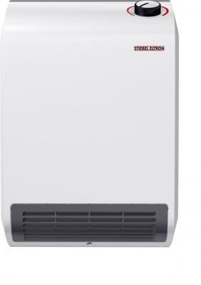 Настенный тепловентилятор STIEBEL ELTRON CK 20 Trend