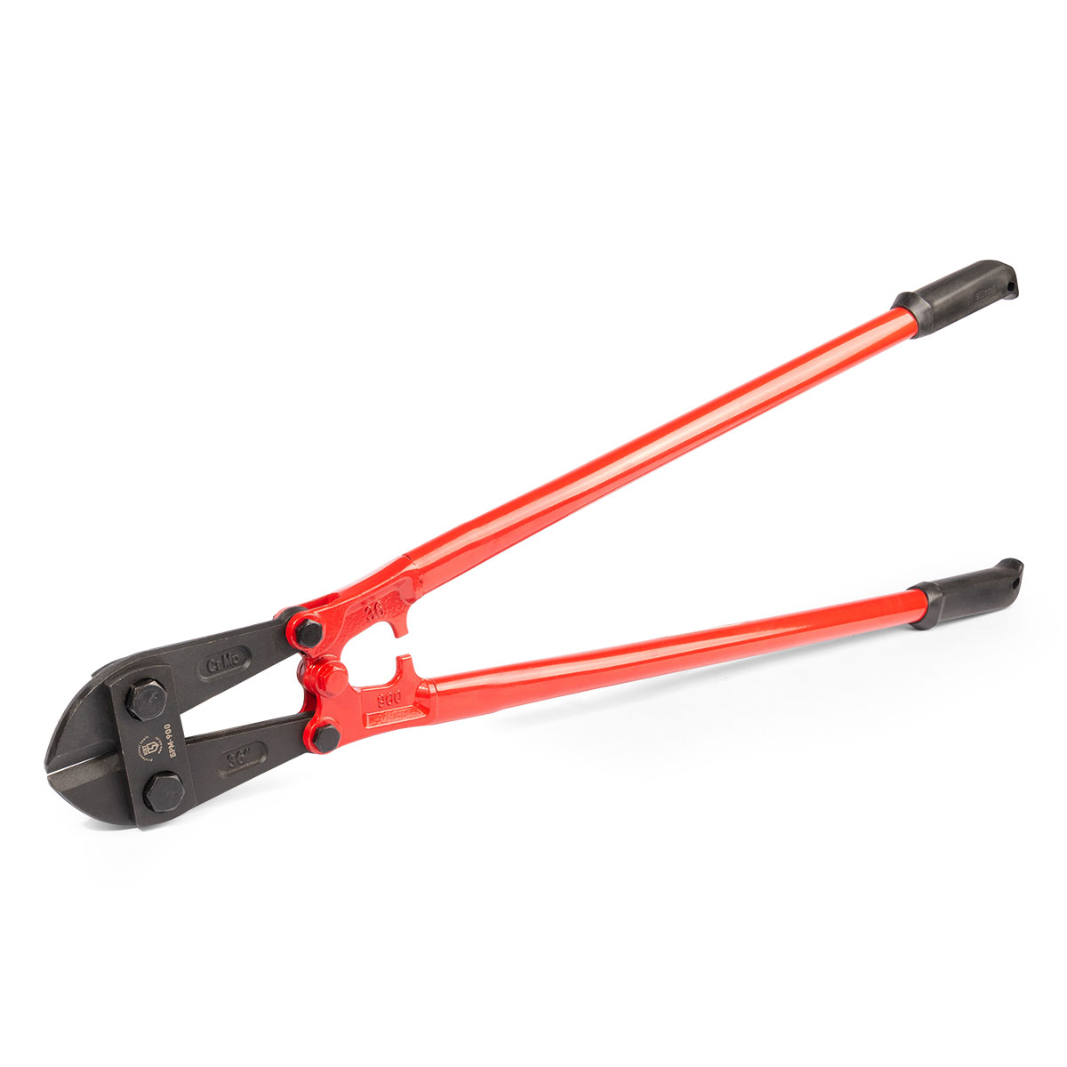 БРМ-900 серия ПРОФИ КВТ БРМ-900 серия ПРОФИ Болторез