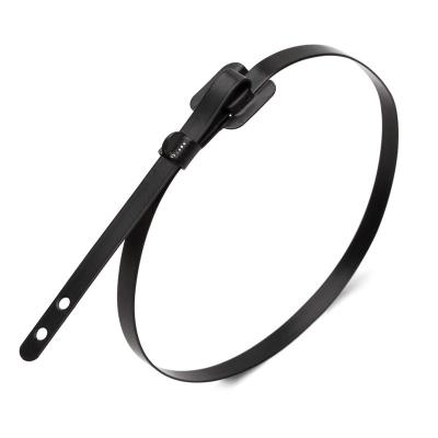 СКБ-П (316) 9.6x450 Fortisflex СКБ-П (316) 9.6x450 Стяжка стальная