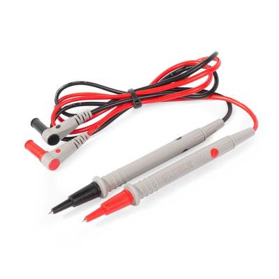 КТ 3001 серия PROLINE КВТ КТ 3001 серия PROLINE Комплект щупов