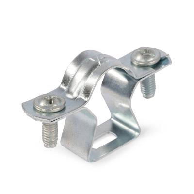 СДК 48-50 Fortisflex СДК 48-50 Скоба дистанционная