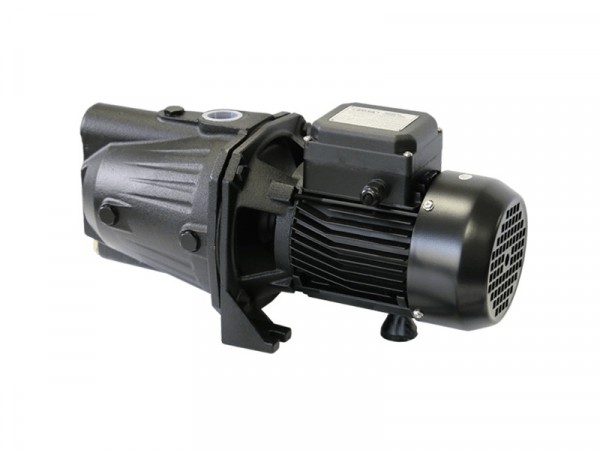 Насос ZOTA LOTOS 100L