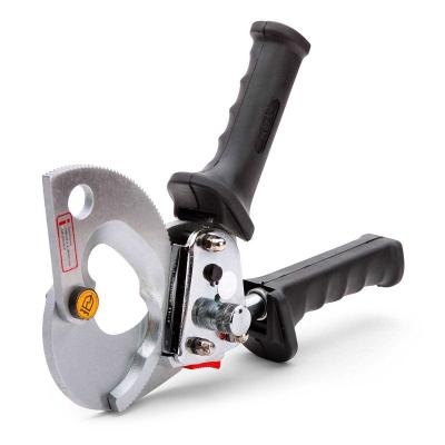 НС-45 серия ПРОФИ КВТ НС-45 серия ПРОФИ Ножницы секторные