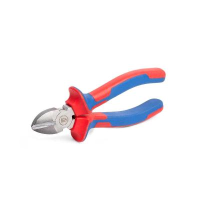 Бокорезы 160 мм серия МАСТЕР КВТ Бокорезы 160 мм серия МАСТЕР