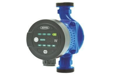 Насос ZOTA EcoRING 25/60 130