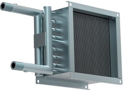 Водяной нагреватель WHC 200*200-3