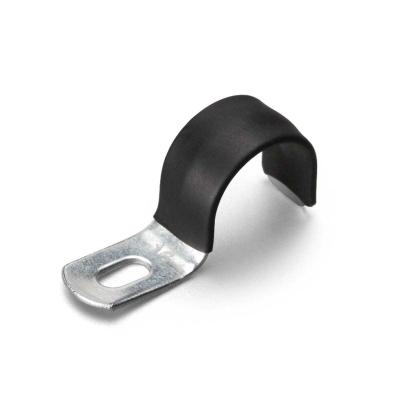 СМО-П 19-20 Fortisflex СМО-П 19-20 Скоба металлическая