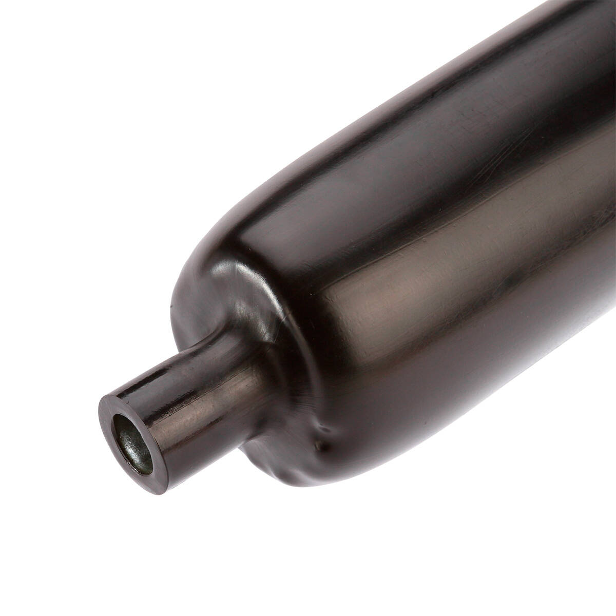 ТТВ(4:1)-130/36-1200 КВТ ТТВ(4:1)-130/36-1200 Кожух термоусадочный толстостенный