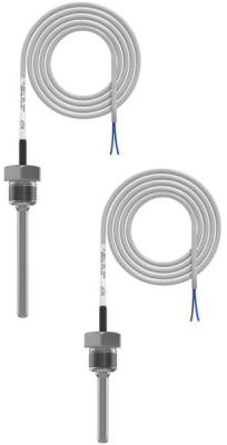 Датчик температуры погружной SHUFT ETF01-PT1000