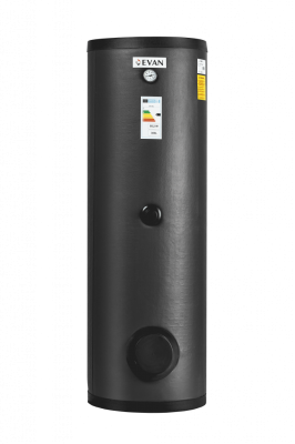 Бойлер косвенного нагрева EVAN WBT-HT-1000
