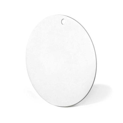 У-135 M Fortisflex У-135 M Бирка кабельная маркировочная