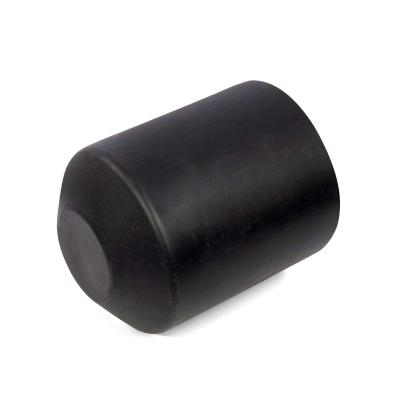 ОГТ-90/40 КВТ ОГТ-90/40 Капа кабельная термоусаживаемая