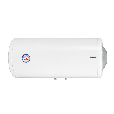 Водонагреватель накопительный горизонтальный Metalac Bojler OPTIMA  MB 80 HD (правое подключение)