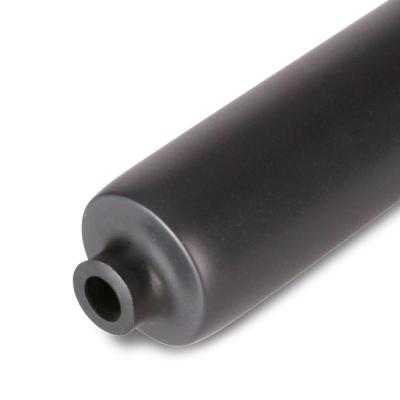 CTTK-225/60 КВТ CTTK-225/60 Трубка термоусадочная